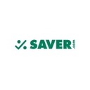 Clouvou Coupon Codes